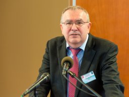 elsonap_11_20170426_1581464045