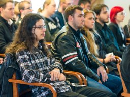 elsonap_12_20170426_2028266695