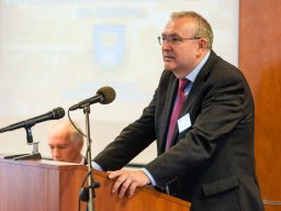 elsonap_13_20170426_1290702586