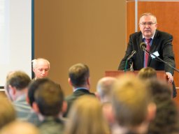 elsonap_14_20170426_1312008174