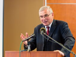 elsonap_17_20170426_1562193961