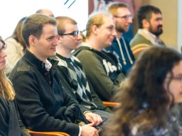 elsonap_18_20170426_1371850238