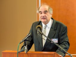 elsonap_20_20170426_1306539853