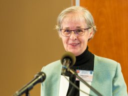 elsonap_22_20170426_1481401934