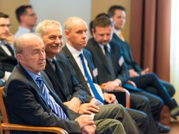 elsonap_23_20170426_1577457521