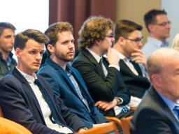 elsonap_24_20170426_1544845944