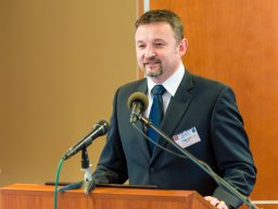 elsonap_25_20170426_2000679246