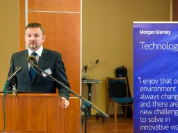 elsonap_26_20170426_1408466604