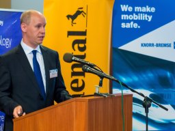 elsonap_27_20170426_1664275284