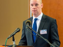 elsonap_28_20170426_1944121249