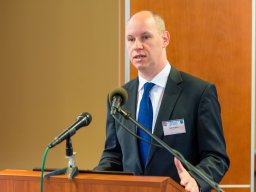 elsonap_29_20170426_1156388098