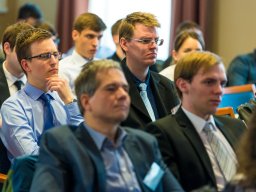 elsonap_30_20170426_1562174017