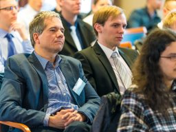 elsonap_31_20170426_1401302131