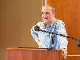 elsonap_32_20170426_2074425391