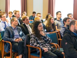 elsonap_33_20170426_1341661952