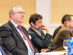 elsonap_40_20170426_1284487586