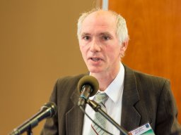 elsonap_8_20170426_1429327100