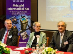 elsonap_9_20170426_1181046181