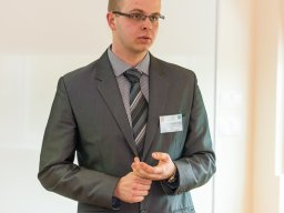 Tagozati előadások (ápr. 20., csütörtök)