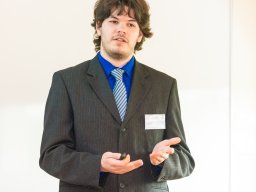 elsonap_36_20170426_1148034290