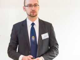 elsonap_37_20170426_1564905035