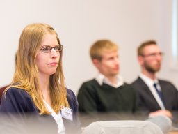 elsonap_39_20170426_1835294131