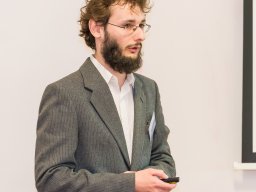 elsonap_41_20170426_1872461649