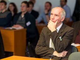 masodiknap_12_20170426_1932063370