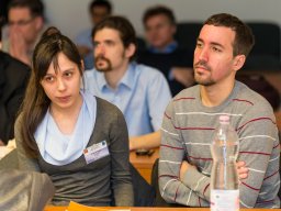 masodiknap_14_20170426_2053035659