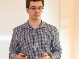 masodiknap_21_20170426_1484608840