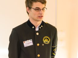 masodiknap_4_20170426_1069799229