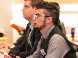 masodiknap_6_20170426_1268263967