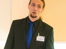 masodiknap_7_20170426_1086471529