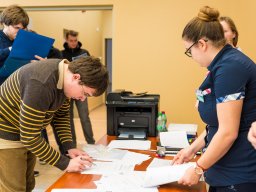 elsonap_2_20170426_2024551272