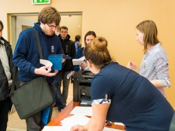 elsonap_3_20170426_2042244538