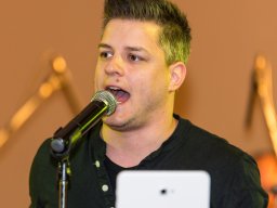 elsonap_43_20170426_1083165182