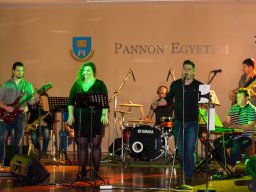 elsonap_44_20170426_1306103423