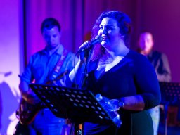 elsonap_45_20170426_1190950189