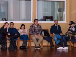 elsonap_46_20170426_1814698902