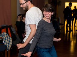 elsonap_47_20170426_1327868923