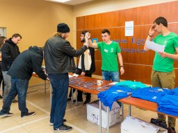 elsonap_5_20170426_2005135870