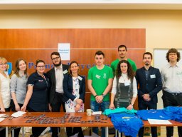 elsonap_6_20170426_2071270876