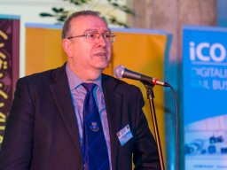 masodiknap_1_20170426_1317191338