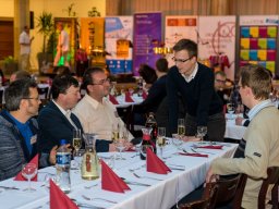 masodiknap_24_20170426_1637072160