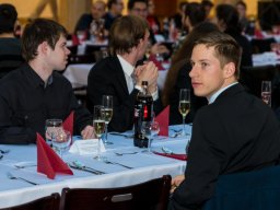 masodiknap_25_20170426_1631328274