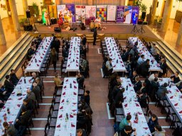 masodiknap_26_20170426_2022167828