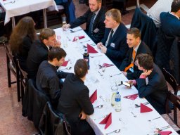 masodiknap_27_20170426_1765470694