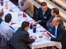 masodiknap_28_20170426_1869794550