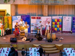 masodiknap_29_20170426_1573578314