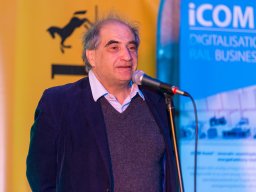 masodiknap_2_20170426_2084749165